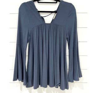 Altar’d State Blouse